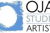 Get Away To Ojai And Visit Over 60 Artist Studios