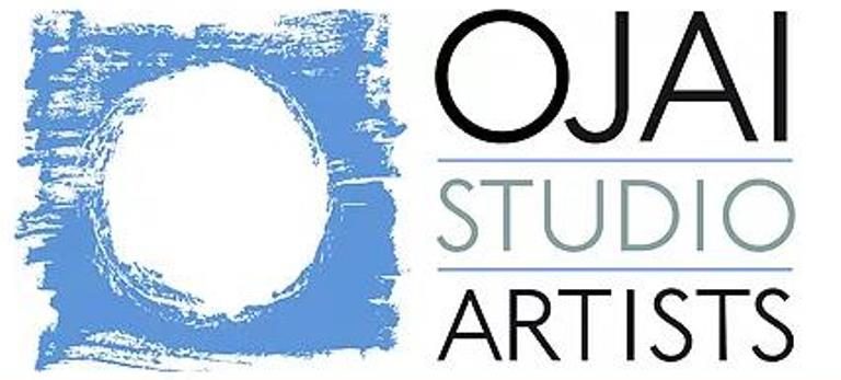 Ojai Annual Tour | Over 60 Artists Studios