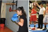 43rd Annual PAL National Boxing Championship again held in Oxnard!