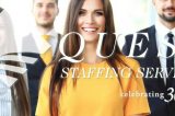 Quest Staffing Services | 30 Years Strong!