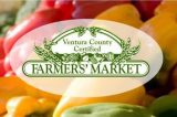 First Time, Special Event | Holiday Boutique Mini Farmers’ Market