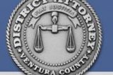 Ventura County District Attorney And Other Statewide Prosecutors Granted Temporary Restraining Order Against State Prison Officials