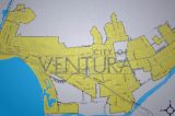 Revised Draft Supervisorial District Maps Available Ahead Of November 9 Public Hearing