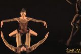 Experience MOMIX Opus Cactus at the Civic Arts Plaza