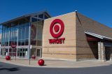 Target Announces It’s Abandoning Its Minneapolis Headquarters. Here’s Why It’s No Surprise