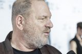 The Cure for Weinstein is a Cultural Change