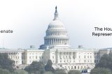 House Democrats Pass Bill Aiming To Codify Roe V. Wade, Massively Expand Abortion