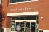 Christmas Spectacular | True To Your Dreams | A Fundraiser For Oxnard’s Public Library