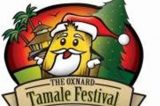 Oxnard Tamale Festival! | Family Fun, Music, And Savory Tamales!