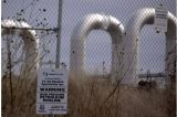 Federal Judge Tosses Lawsuit Challenging Biden’s Authority To Block Keystone Pipeline