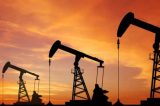 Global Oil Supply Set To Surpass Demand Despite Omicron As US Producers Boost Output