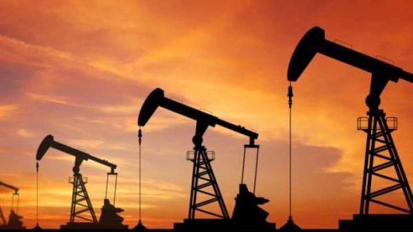oil well, natural gas well, build back, tax, fee, biden