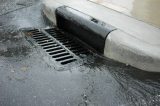 Two Questions Every Industrial Storm Water Permittee Should Answer Before January 1, 2018