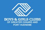 $25,000 Grant to Help Boys & Girls Club Maintain Buildings
