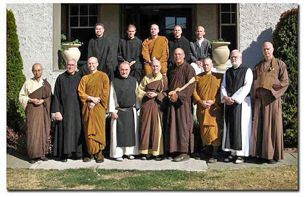 Day of Mindfulness – Friendship Sangha of the Heart | Unitarian Universalist Church of Ventura