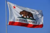 California Controller Publishes 2019 Payroll Data for Special Districts