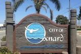 City Manager Alexander Nguyen Appoints Betsy George As Oxnard’s Chief Financial Officer; Announces Finance Department’s Leadership Team