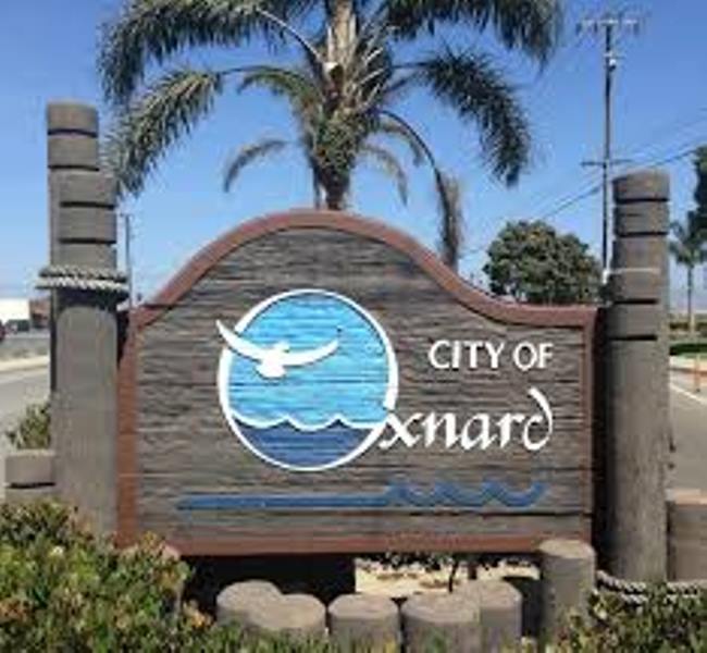Oxnard Presents the Annual State of the City Address