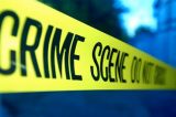 2017 FBI Uniform Crime Reporting (UCR) Data Shows a Decrease in Oxnard Crime