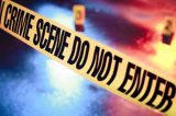 UPDATE: Christmas stabbing homicide in Ventura
