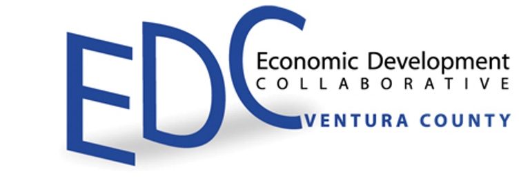 21st Annual Meeting |  Economic Development Collaborative, Ventura County