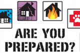 City of Thousand Oaks Emergency Preparedness  Don’t Wait To Learn What You Can Do