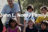 Boys and Girls Clubs of Greater Conejo Valley Expansion Planned for the John L. Notter Family Club | Redwood Middle School Campus | Seeking Donations