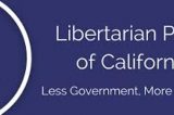 Libertarian Party Convention | Save Money By Booking Before January 1, 2018