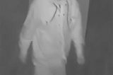 Do you recognize this Camarillo burglary suspect?