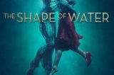 The Shape of Water… The Movie, Reviewed!