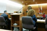 Busy day in court for City of Oxnard vs. Aaron Starr Measure M wastewater case