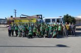 City of Thousand Oaks | Sign Up For Spring CERT Training (Community Emergency Response Team)