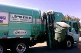 Ventura: Additional Curbside Trash Service for Ondulando and Clearpoint Neighborhoods