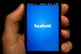 Latino Groups Go to War With Facebook for Requiring ID to Buy Political Ads