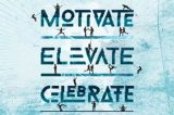 Angel City Brewery Makes a New Year’s Resolution | MOTIVATE. ELEVATE. CELEBRATE.