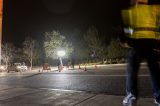 Simi Valley Police to Host DUI and License Checkpoint Within Next 11 days.
