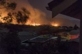 Ventura County Recovers | The Thomas Fire | Where To Get Help