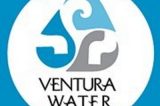 Why did Ventura’s water system fail in the Thomas Fire?
