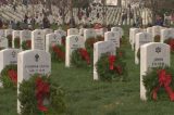 Chavez for Assembly — Wreaths Across America 2018