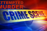 Robbery And Attempt Murder Arrest | Ventura