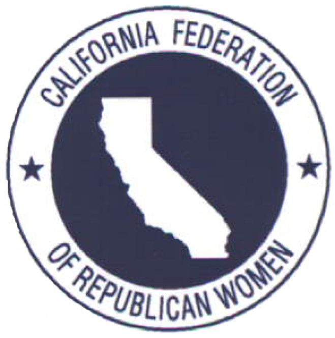 California Republican Federated Women, CRFW January 17, 2018 Meeting