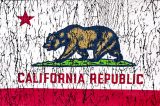 Hey Federal Government — Californians Want (in both senses of the word) a Republican Form of Government
