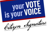 Congressional Candidate Jeffrey Burum | The Cali Bear Calls! …for Signatures, Today 1-11-18
