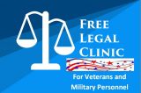 VCMilC | Ventura County Military Collaborative Military and Veterans Free Legal Clinic