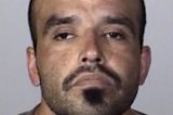 Oxnard Man Pleads Guilty to Murder and Attempted Murder