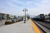 Metrolink Launches New Saturday Service on Ventura County Line