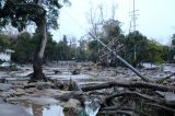 California mudslide victims still dealing with insurance headaches