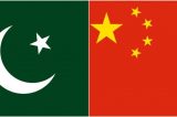 Don’t Be Alarmed But China Could Be Building A Military Base In Pakistan