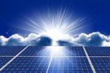 Interested in Photovoltaics? | Calling All High School and College Students to Moorpark College