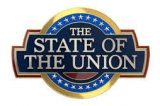 State of the Union speech- 1-30-18